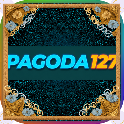 pagoda127 — mitra unggulan