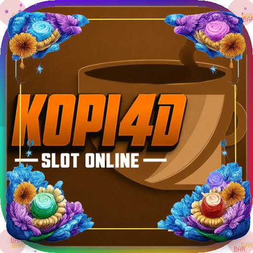 kopi4d — galeri pratinjau Resmi APK