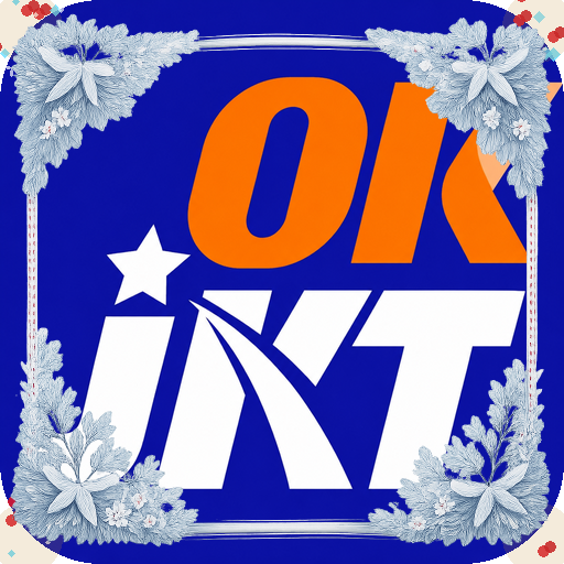 okjkt — mitra unggulan